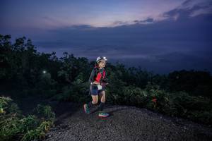 BIB: 
                            <button type="button" onclick="openModal(24814968)" class="btn btn-primary btn-sm float-right btn-popup" data-toggle="modal" data-target=".modal-high-quality">
                        <i class="fas fa-shopping-cart"></i> Add to Cart
                    </button>
                                            <button type="button" onclick="isThisMe(24814968, true)" class="btn btn-success btn-sm float-right btn-popup btn-isme hidden" data-toggle="tooltip" data-placement="bottom" title="นี่คือรูปของคุณใช่ไหม คลิกที่นี่เพื่อเอาเข้าอัลบั้ม">
                        <i class="fas fa-plus"></i> Add to album
                    </button>
                    <button type="button" onclick="isThisMe(24814968, false)" class="btn btn-warning btn-sm float-right btn-popup btn-isnotme hidden">
                        <i class="fas fa-ban"></i> Remove from album
                    </button>